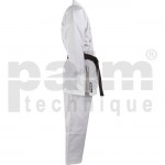 Palm Kids Diamond Karate Suit - 14oz